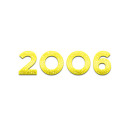 2006 year