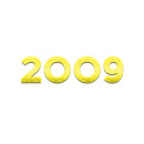 2009 year