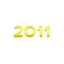 2011 year