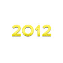 2012 year