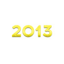 2013 year