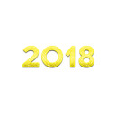 2018 year