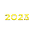 2023 year