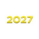 2027 year