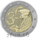 2022 - ERASMUS PROGRAM