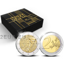 2 EURO PROOF