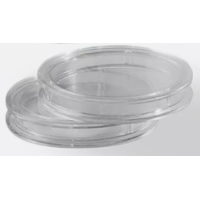 COIN CAPSULES - 2 EURO COIN CAPSULES - 2 EURO