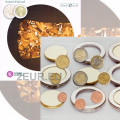 Finland euro set BU 2013 - Euro's Components for 32.00 € ✅