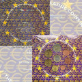France BU set 2002 - Euro coin set for 29.00 € ✅