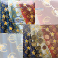 France BU set 2003 - Euro coin set for 24.00 € ✅