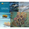 Irlanda conjunto de euros BU 2015 - Flora y Fauna Marina por 36.00 € ✅