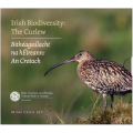 Irlanda conjunto de euros BU 2024 - Biodiversidad - La zarapito por 36.90 € ✅
