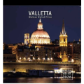 Malta euro set BU 2026 - Maltese Walled Cities - Valletta for 37.00 € ✅