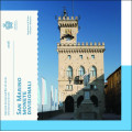San Marino Euro set BU 2026 for 31.00 € ✅