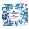 Eslovaquia Serie de monedas de euro BU 2026 - Juegos Olímpicos de Invierno de Milán-Cortina por 35.00 € ✅