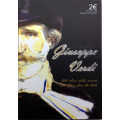 Italy 2 euro BU 2013 - 200th anniversary of the birth of Giuseppe Verdi for 65.00 € ✅