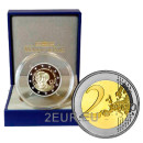 2 EURO PROOF