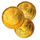 UNC COINS