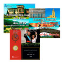 EURO COIN SET BU