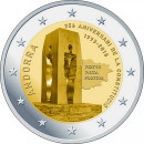 UNC EURO COINS