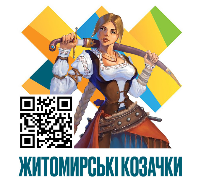 test paroxod 2023 por 0.00 € ✅